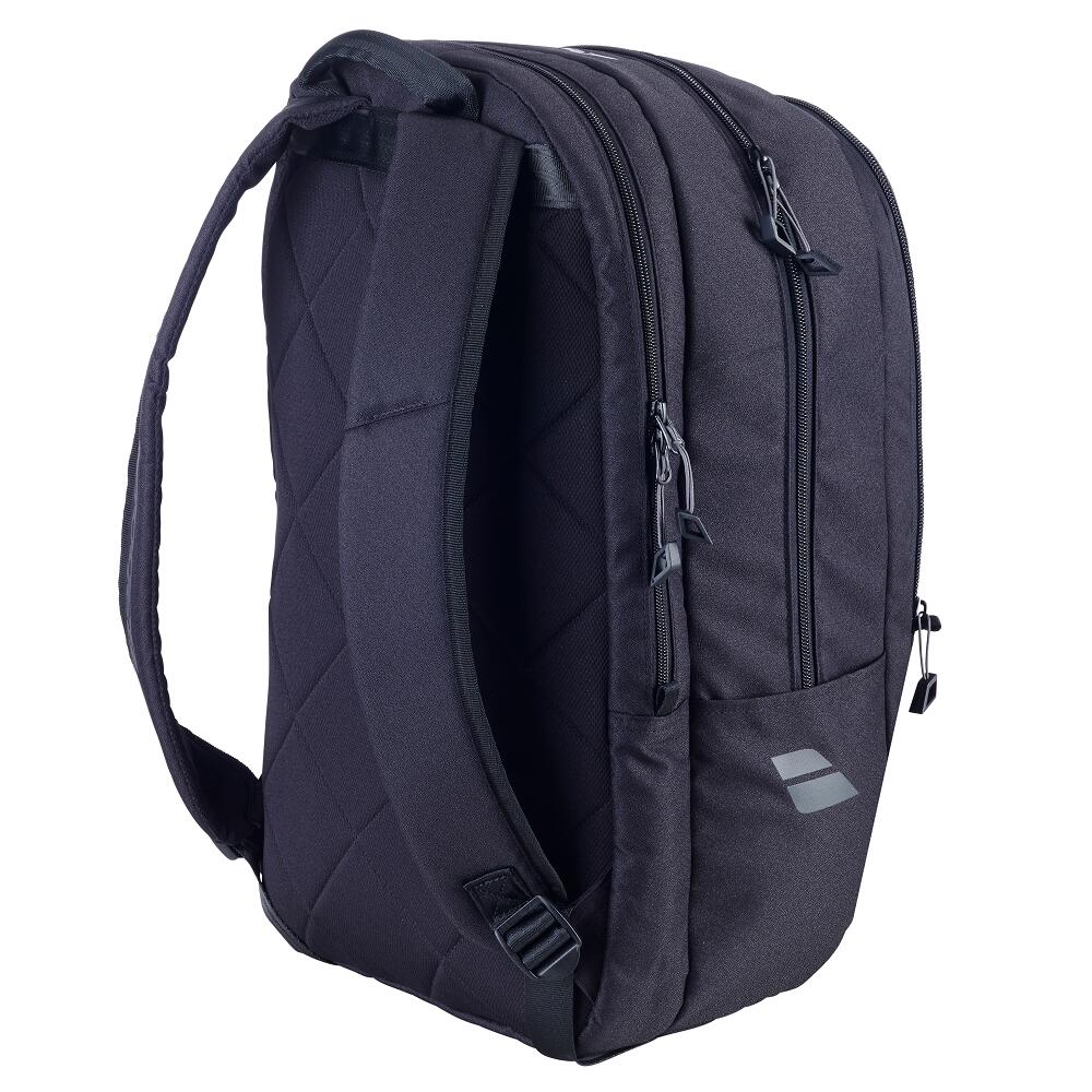 COURT BACKPACK H COL 105 2/5