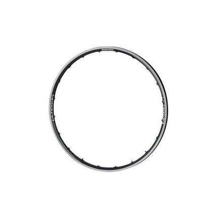 Hintere Felge Shimano SM-WHRIM