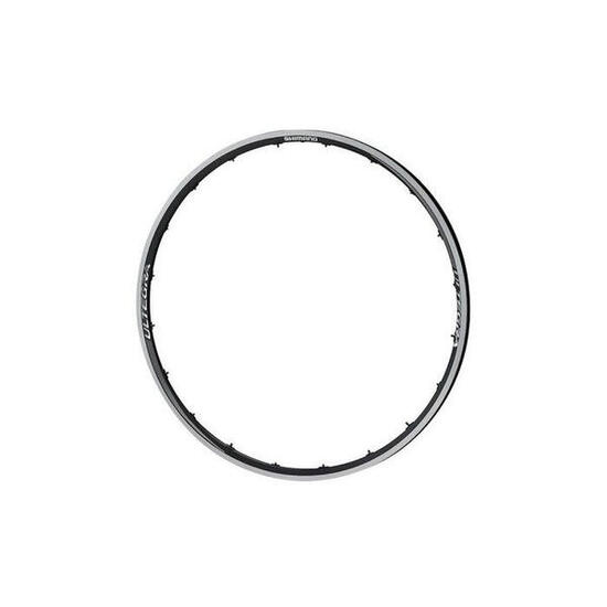 Hintere Felge Shimano SM-WHRIM