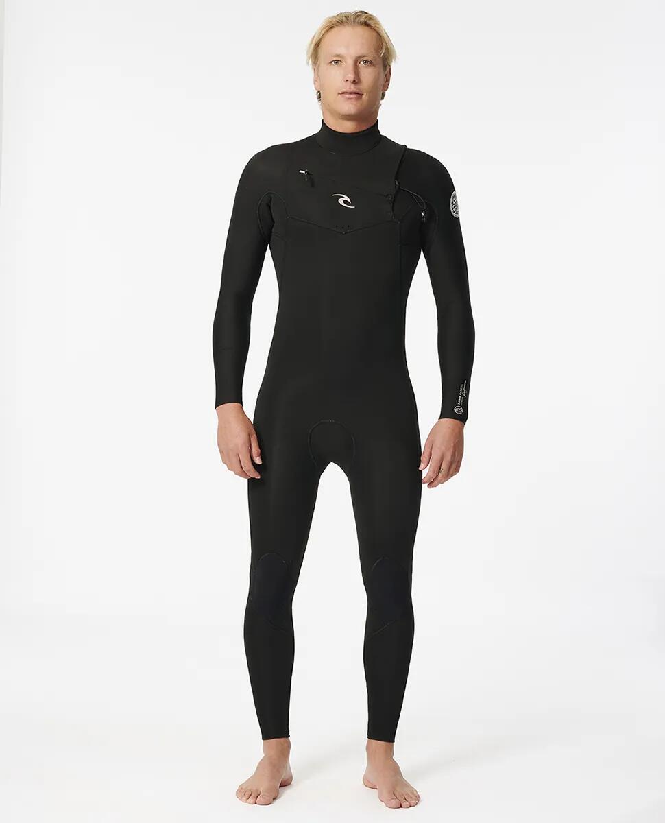 RIP CURL picture