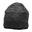 Gorro Logótipo H4Z22 Homem Cinzento / Prateado