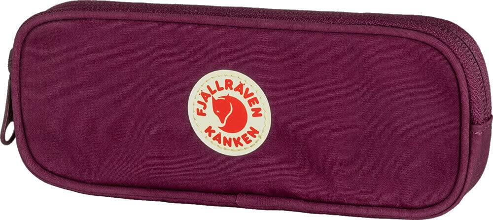 FJALLRAVEN picture