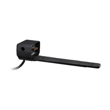 Fixation de batterie sur porte-bagages Shimano Steps BM-E6000-A