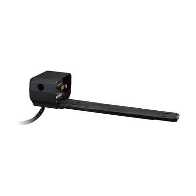 Batterijhouder voor bagagedragers shimano steps bm-e6000-a