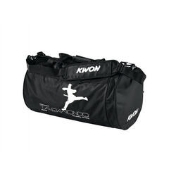 Sac de sport Taekwondo Kwon