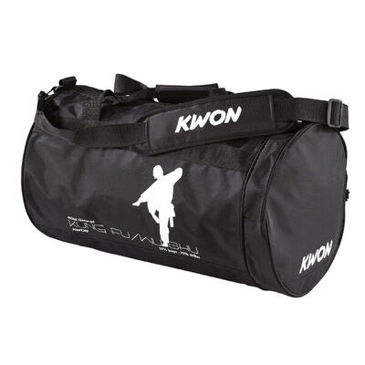 Kung fu sporttas kwon