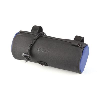 Borsa da manubrio per bicicletta Ges Areitio