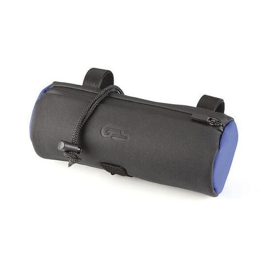 Borsa da manubrio per bicicletta Ges Areitio