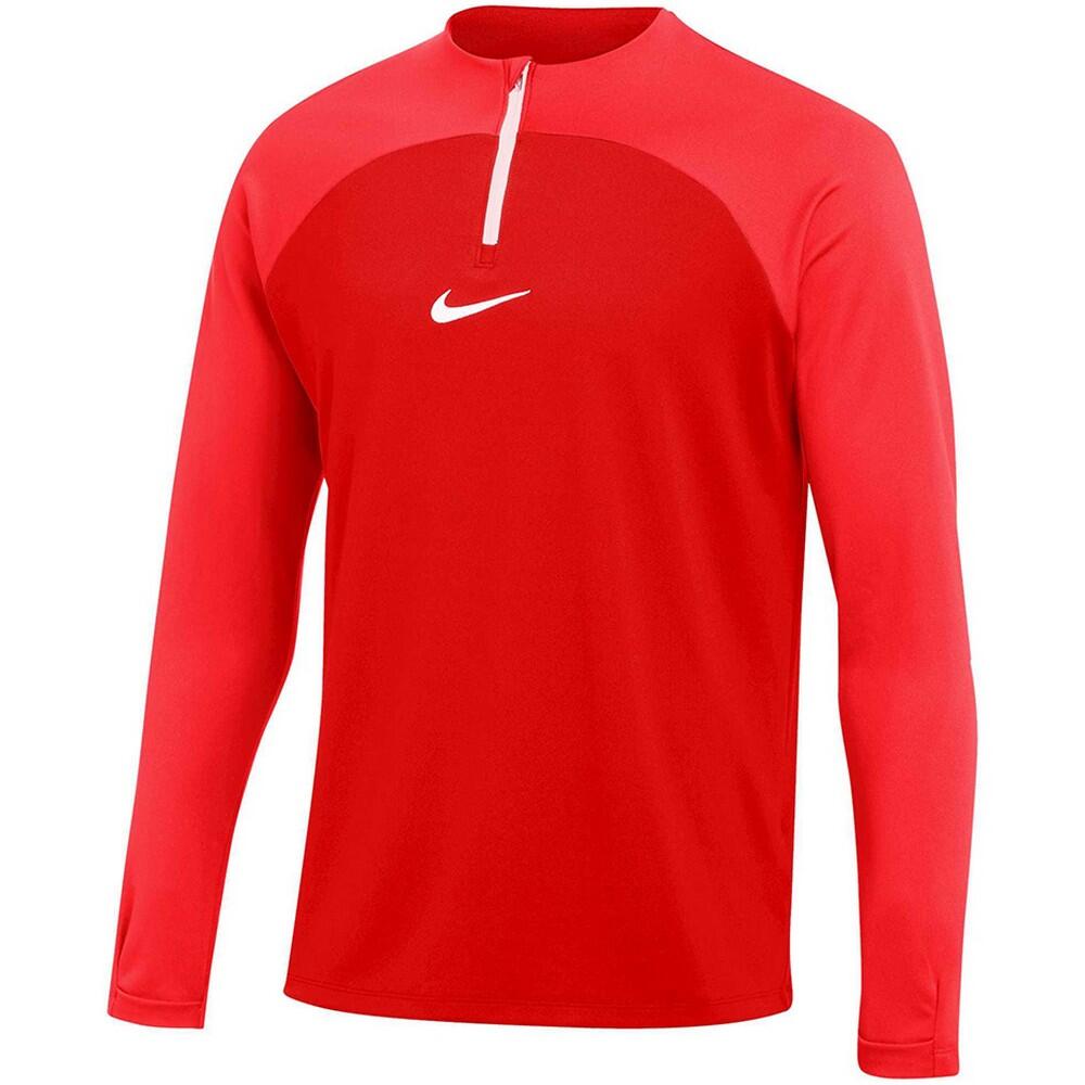 rosso scarlatto / rosso