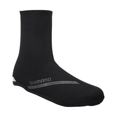 Softwell overschoenen shimano dual