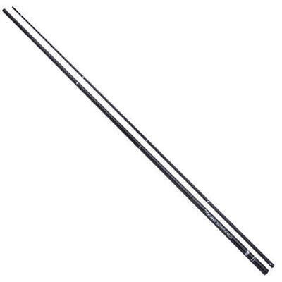 Spinhengel shimano aero super match