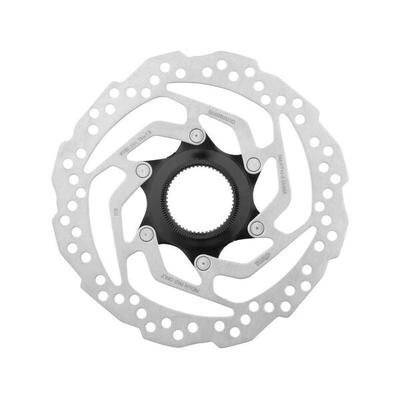 Remschijf shimano alivio