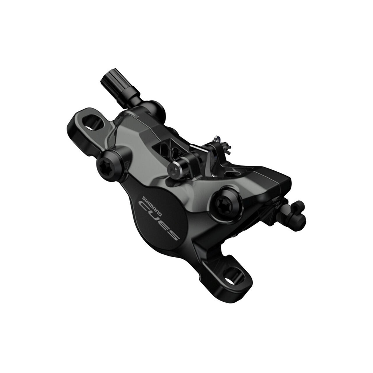 SHIMANO Hydraulische schijfremmen Shimano