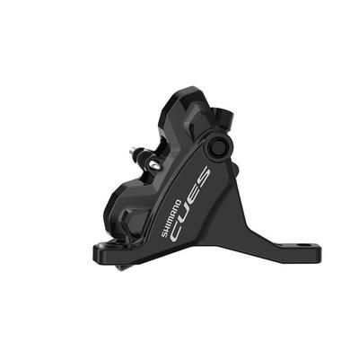 Schijfremmen shimano br-u6030-f