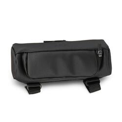 Sacoche de guidon vélo Ges Trabaku