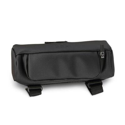 Borsa da manubrio per bicicletta Ges Trabaku