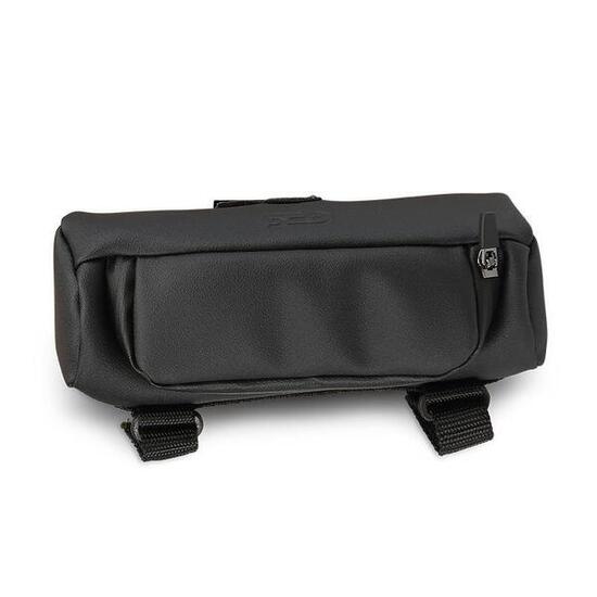 Borsa da manubrio per bicicletta Ges Trabaku