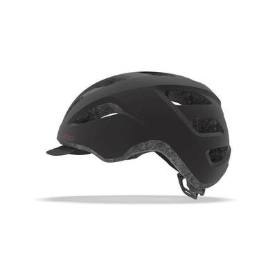 Fietshelm giro cormick