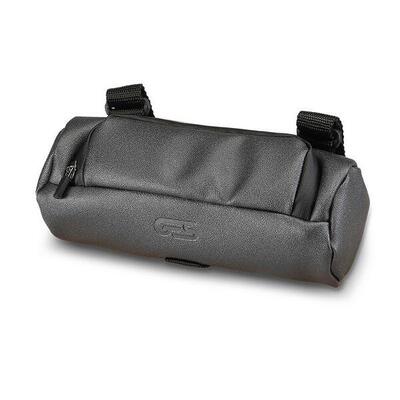 Borsa da manubrio per bicicletta Ges Trabaku