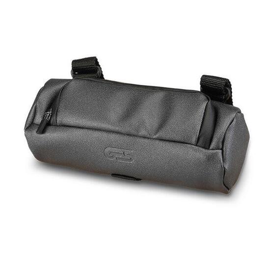 Borsa da manubrio per bicicletta Ges Trabaku