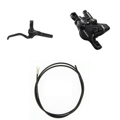 Shimano remschijfshim voor altus st-ef515 / br-mt200