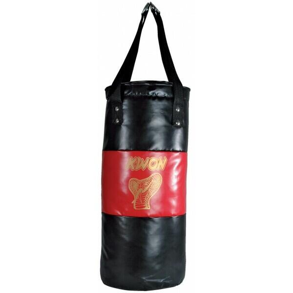 Sac de frappe enfant Kwon Cobra gefüllt 1/1