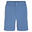Short TUNED IN Homme (Bleu)