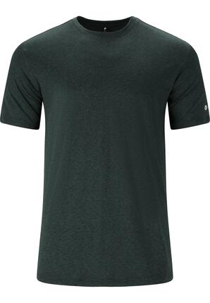 T-shirt Beed