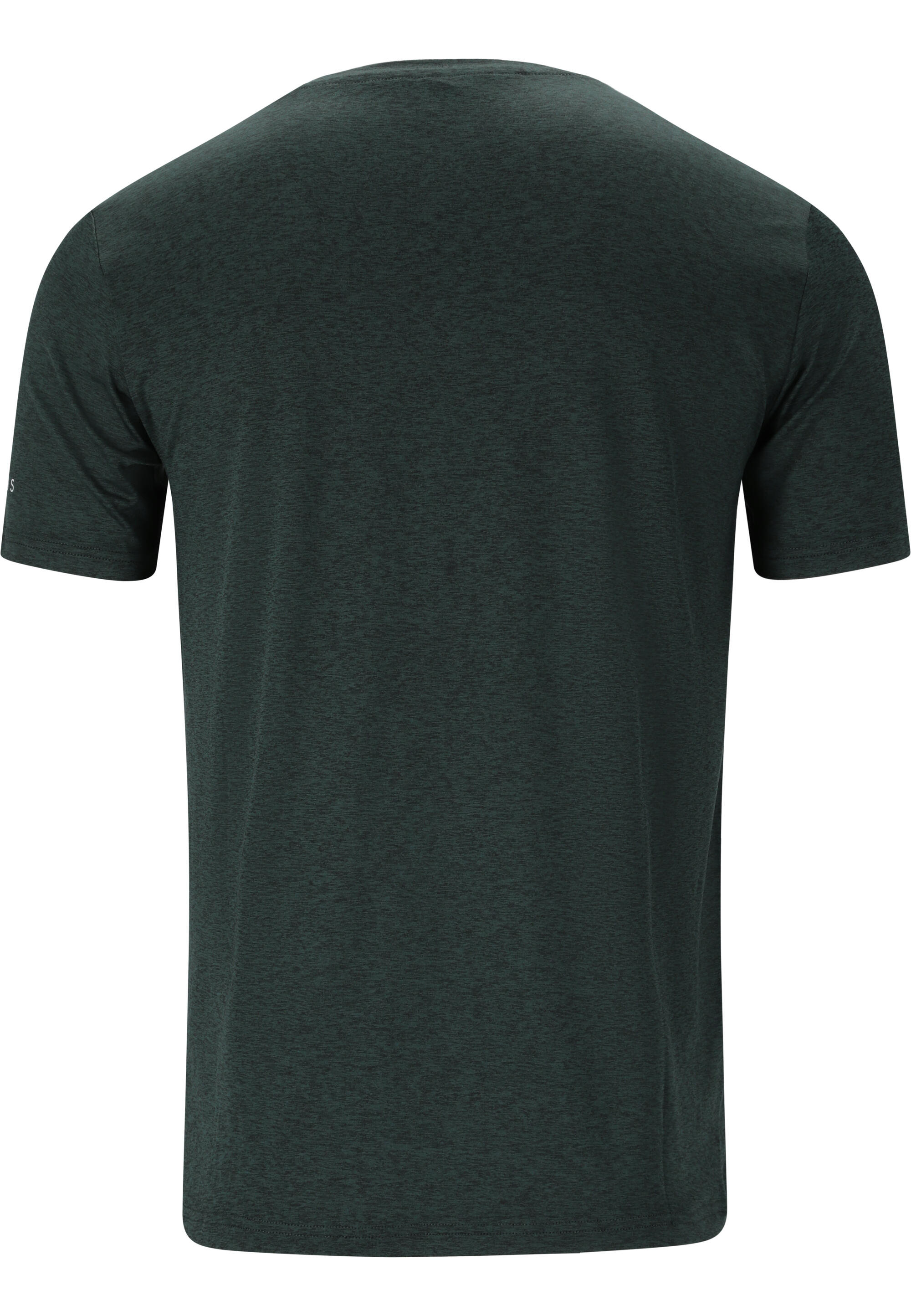 Virtus T-shirt Beed 2/5