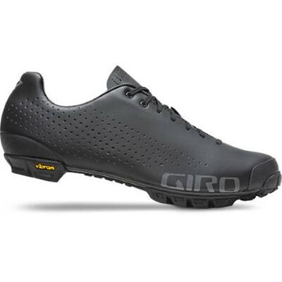 Scarpe Giro Empire VR90