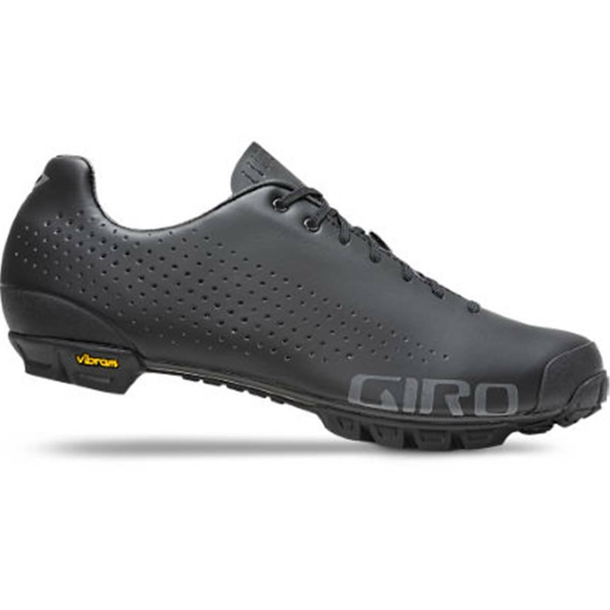 Buty Giro Empire VR90