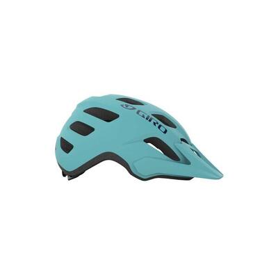 Casco da bici per bambini Giro Tremor
