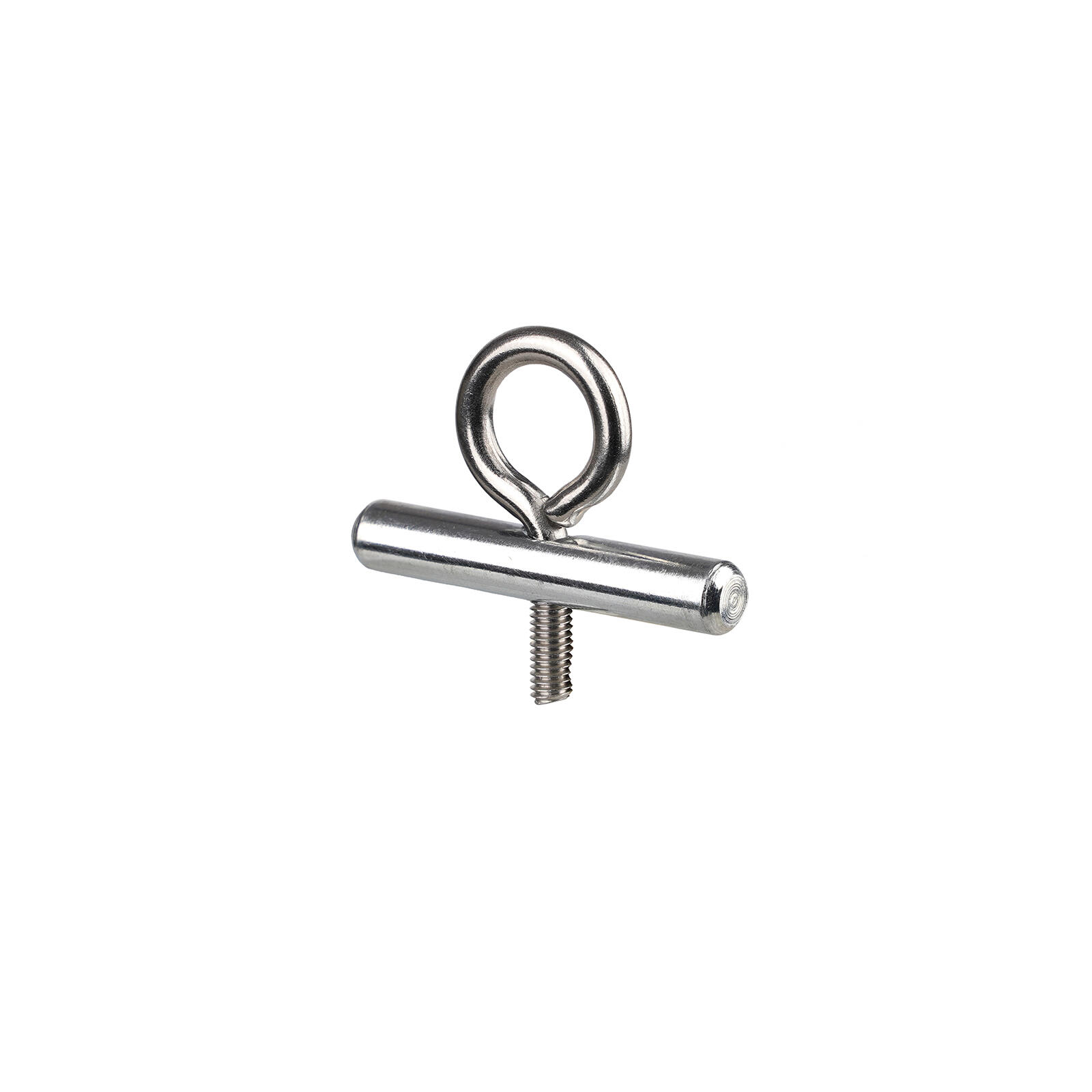qeedo Piping Stop Set - Arrêt de jonc 2x 5mm et 2x 7mm 3/4