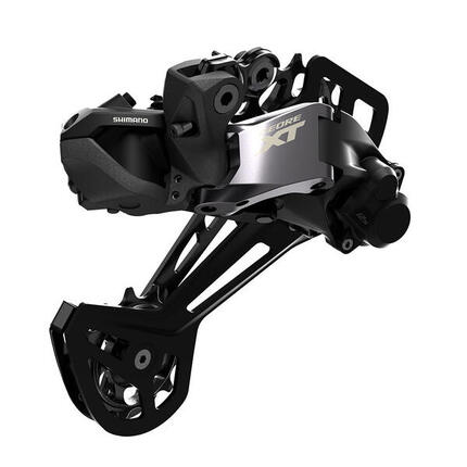 Przerzutka tylna Shimano Deore XT RD-M8150 12V