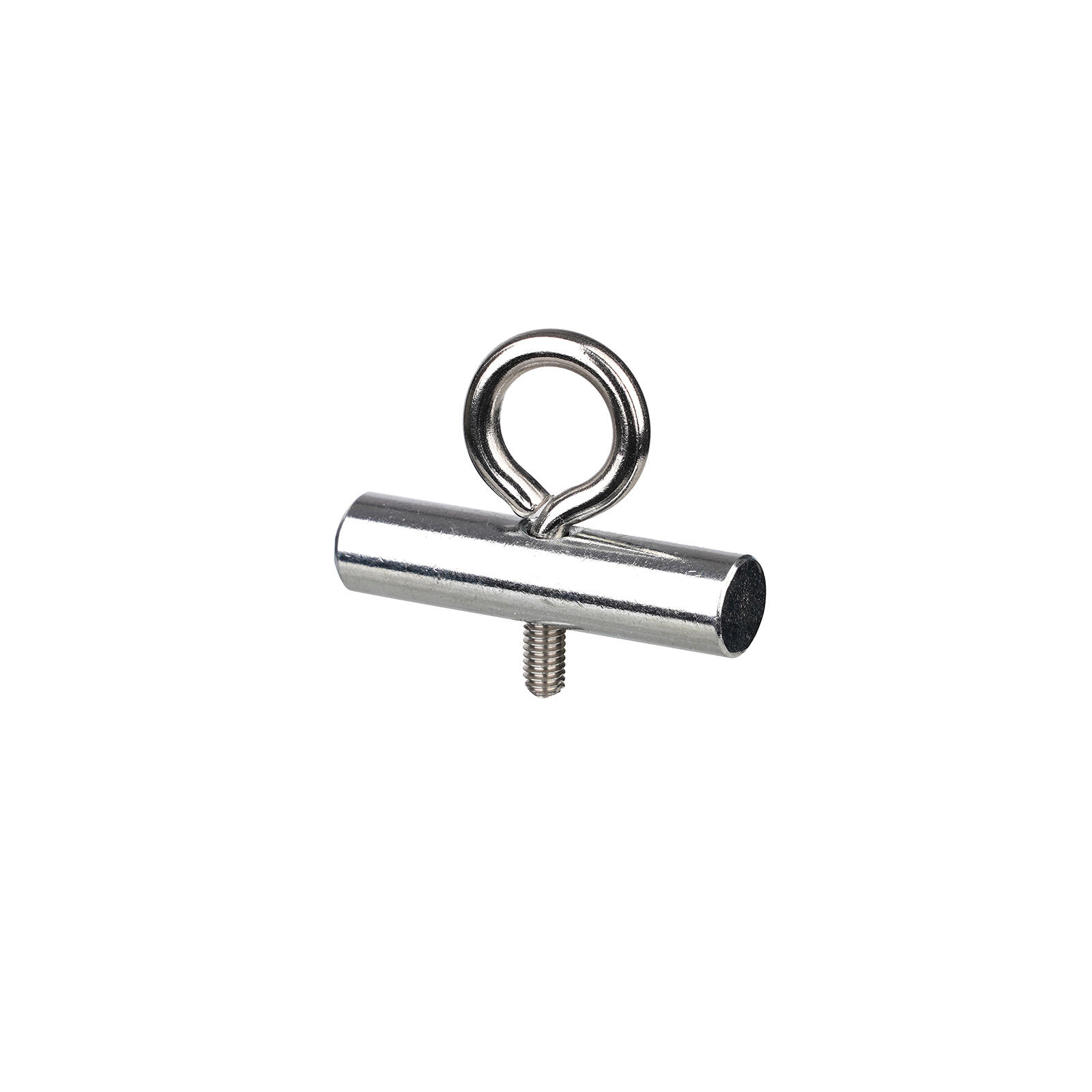 qeedo Piping Stop Set - Arrêt de jonc 2x 5mm et 2x 7mm 4/4