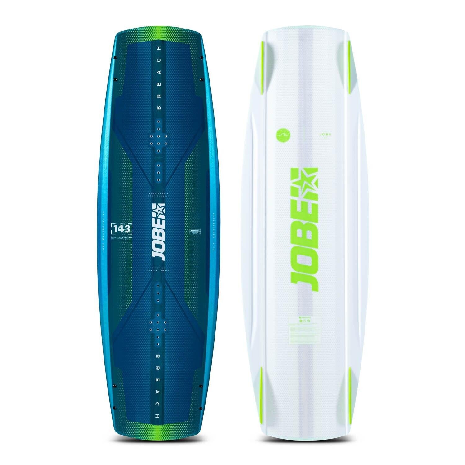 JOBE Wakeboard Jobe Sports