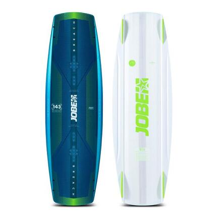 Wakeboard Jobe Sports
