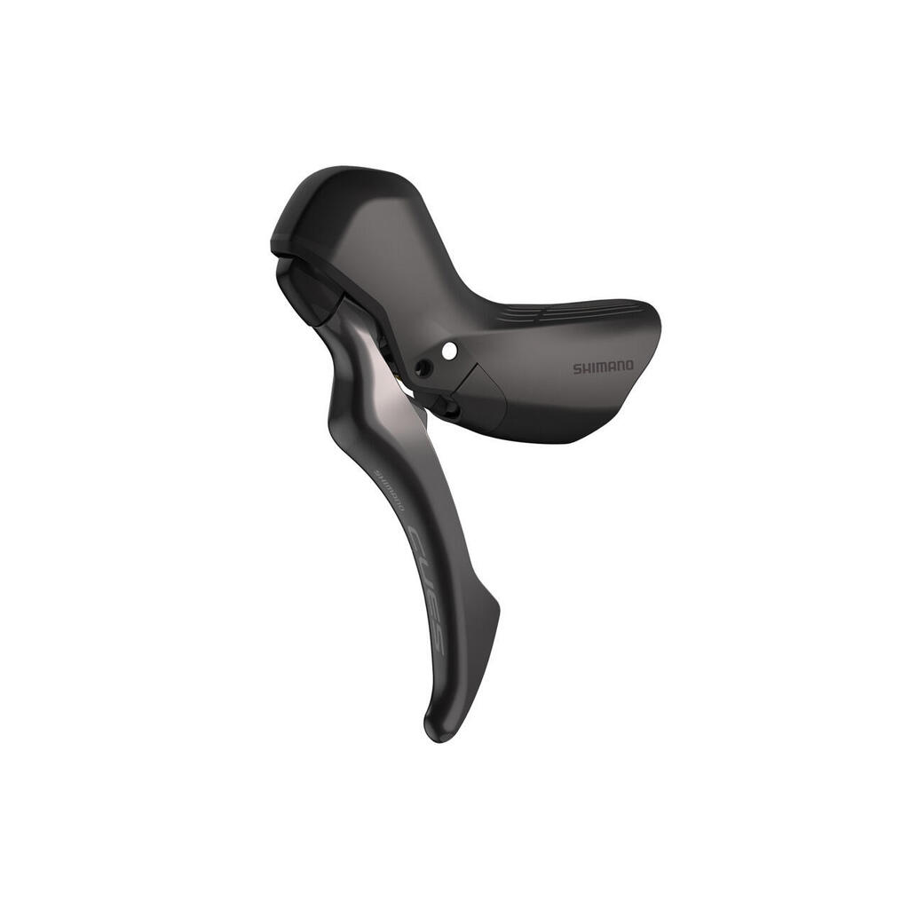 Brake lever Shimano BL-U6030-L