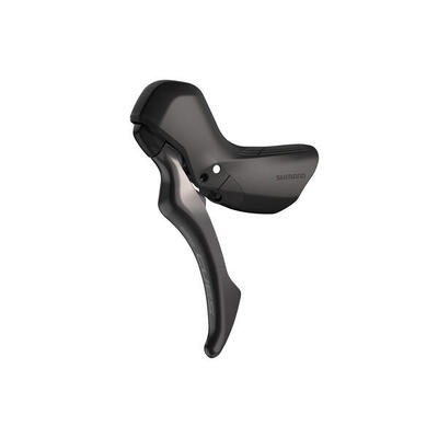 Shimano hydraulische remhendel - soepele prestaties