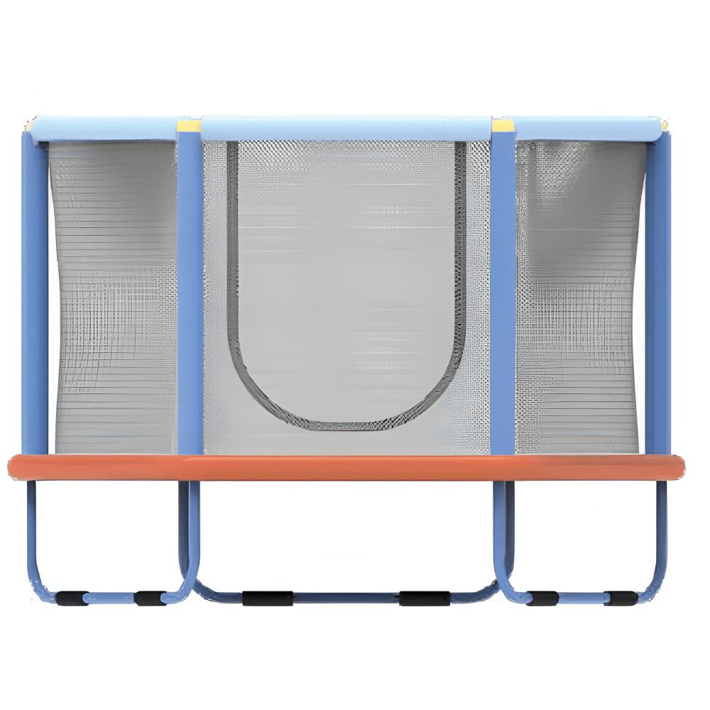 Devessport - Trampolín Infantil Kohala Baby 2 en 1 6/6