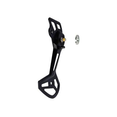 Hintere Kettenschaltung Shimano XT RD-M8150 11V