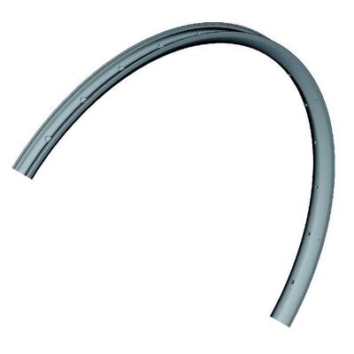 Voor- of achtervelg shimano sm-whrim