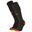 Pack 2 Meias compressão lã merino XTREME – Conforto térmico outdoor