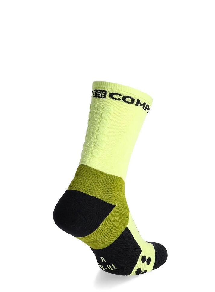 Skarpety do biegania Compressport Ultra Trail Socks v2.0