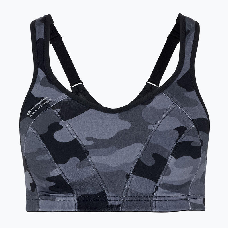 Sutien de antrenament Shock Absorber Active Multi