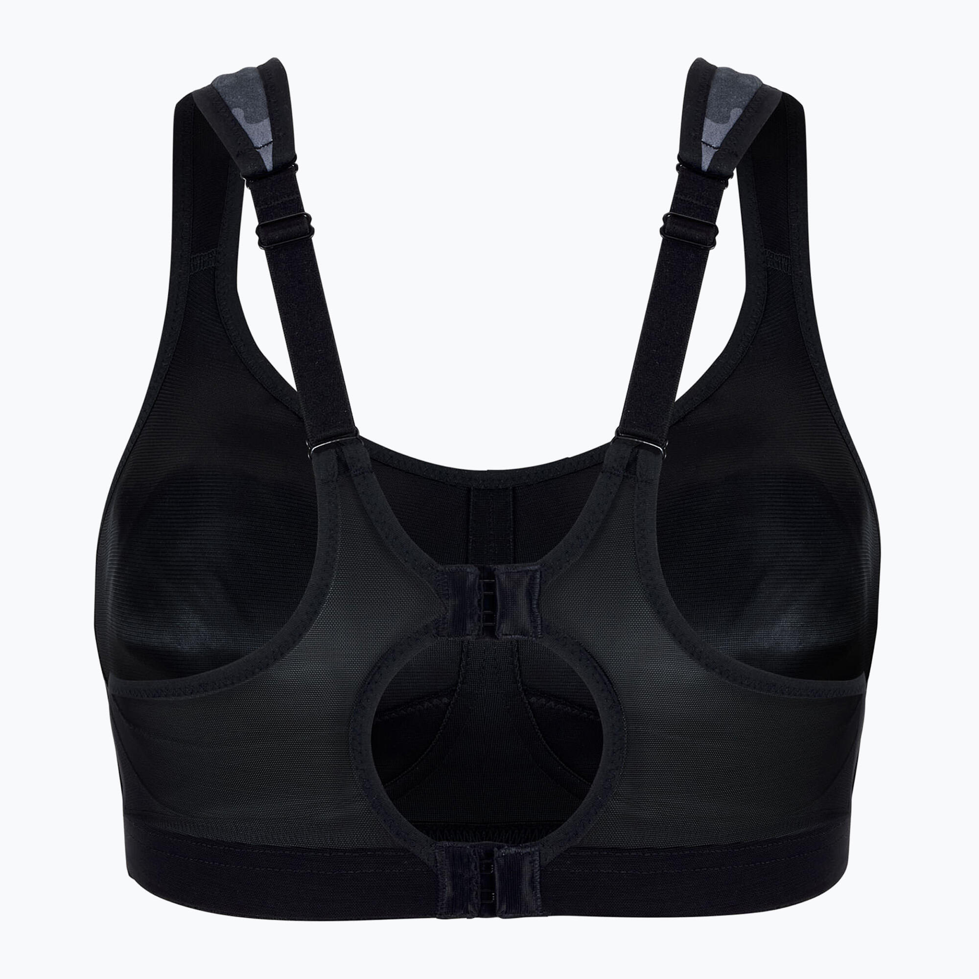 Soutien-gorge d'entraînement multi-entraînement Shock Absorber Active 2/3
