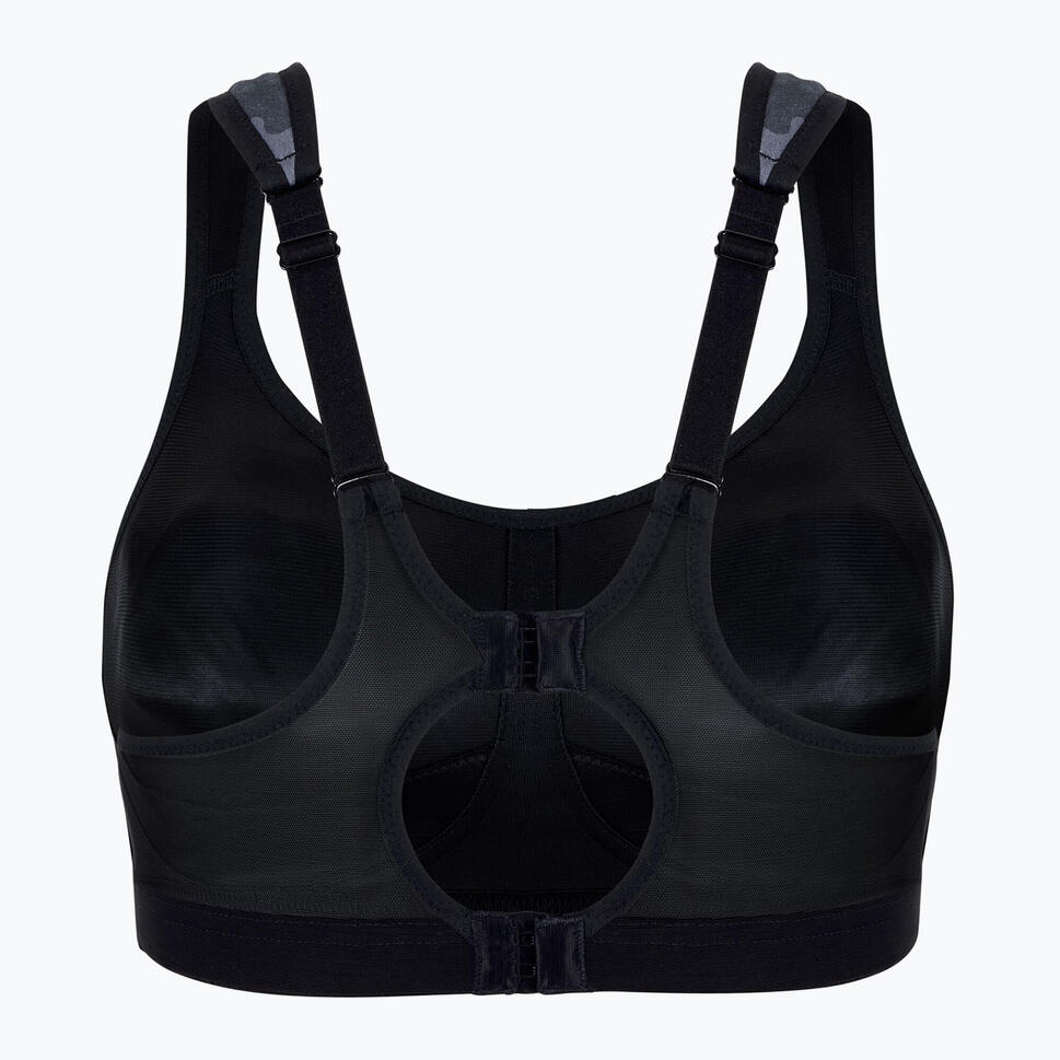 Biustonosz treningowy Shock Absorber Active Multi