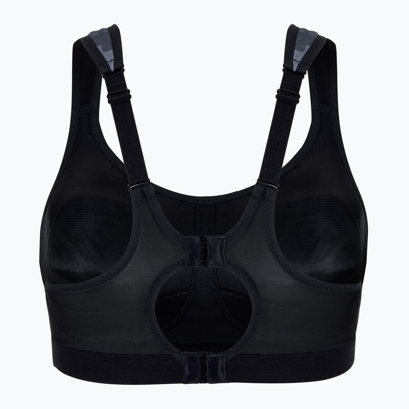 Sutien de antrenament Shock Absorber Active Multi