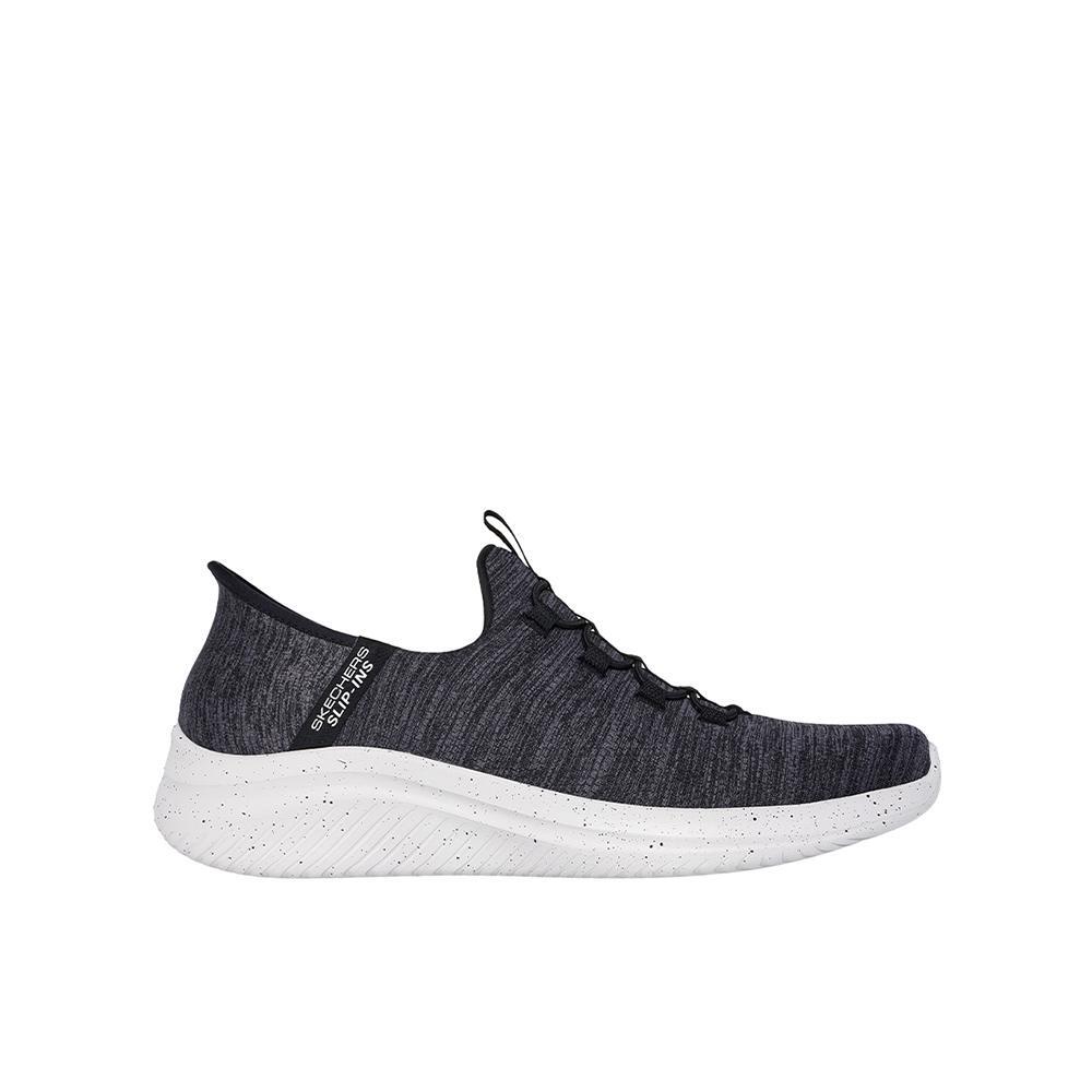 SKECHERS picture