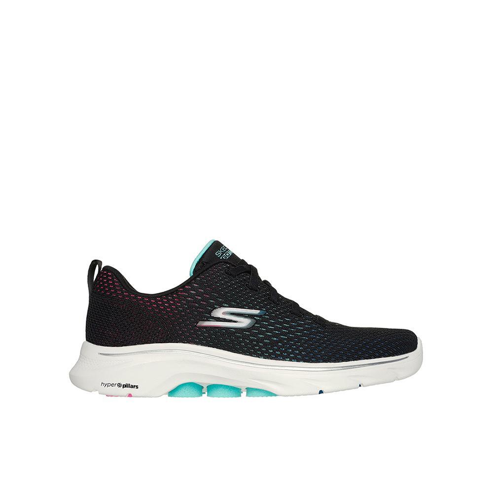 SKECHERS picture